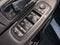 2018 RAM 2500 Power Wagon