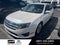 2010 Ford Fusion Hybrid Base