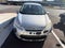 2013 Ford Fiesta S