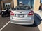 2013 Ford Fiesta S