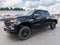 2023 Chevrolet Silverado 1500 Custom Trail Boss Clean Carfax / Custom Convenience Pkg / 2.7L Turbo