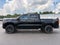 2023 Chevrolet Silverado 1500 Custom Trail Boss Clean Carfax / Custom Convenience Pkg / 2.7L Turbo