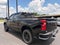 2023 Chevrolet Silverado 1500 Custom Trail Boss Clean Carfax / Custom Convenience Pkg / 2.7L Turbo