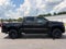 2023 Chevrolet Silverado 1500 Custom Trail Boss Clean Carfax / Custom Convenience Pkg / 2.7L Turbo