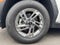 2025 Hyundai TUCSON SE AWD