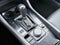 2024 Mazda Mazda3 2.5 S Preferred Package