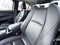 2024 Mazda Mazda3 2.5 S Preferred Package