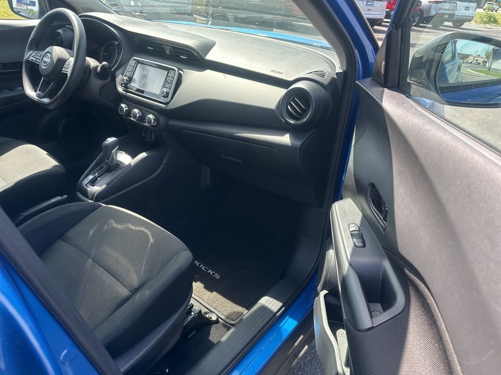 View 21