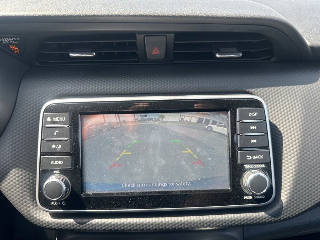 View 29