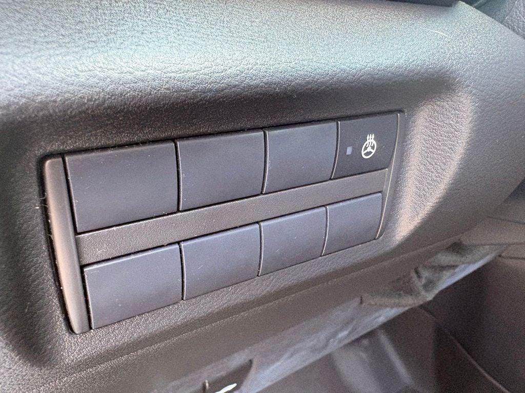2021 Nissan Kicks SR - Photo 13