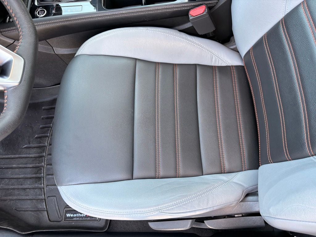 2021 Nissan Kicks SR - Photo 25