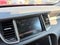 2023 INFINITI QX50 Sensory