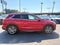 2023 INFINITI QX50 Sensory