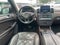 2017 Mercedes-Benz GLS GLS 550 4MATIC®
