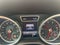 2017 Mercedes-Benz GLS GLS 550 4MATIC®