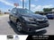 2021 Subaru Outback Touring XT One Owner / Navigation / Power Moonroof / Power Li