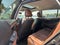 2021 Subaru Outback Touring XT One Owner / Navigation / Power Moonroof / Power Li