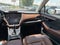 2021 Subaru Outback Touring XT One Owner / Navigation / Power Moonroof / Power Li