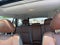 2021 Subaru Outback Touring XT One Owner / Navigation / Power Moonroof / Power Li