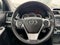 2014 Toyota Camry SE 2014.5