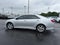 2014 Toyota Camry SE 2014.5