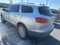 2011 Buick Enclave CXL 1XL