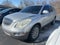 2011 Buick Enclave CXL 1XL