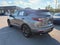 2022 Acura RDX A-Spec Package