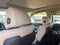 2025 Acura MDX Advance Package SH-AWD