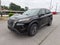2024 Nissan Rogue S 1-Owner / Rear Parking / NissanConnect featuring A