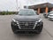 2024 Nissan Rogue S 1-Owner / Rear Parking / NissanConnect featuring A