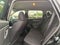 2024 Nissan Rogue S 1-Owner / Rear Parking / NissanConnect featuring A