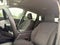2024 Nissan Rogue S 1-Owner / Rear Parking / NissanConnect featuring A