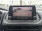 2024 Nissan Rogue S 1-Owner / Rear Parking / NissanConnect featuring A