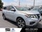 2019 Nissan Pathfinder SL FRESH TRADE | AS-IS