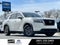 2022 Nissan Pathfinder SV 1-OWNER | LEATHER | NEW TIRES