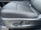 2022 Nissan Pathfinder SV 1-OWNER | LEATHER | NEW TIRES