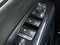 2022 Nissan Pathfinder SV 1-OWNER | LEATHER | NEW TIRES