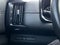 2022 Nissan Pathfinder SV 1-OWNER | LEATHER | NEW TIRES