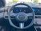 2025 Hyundai TUCSON SE FWD