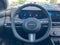 2025 Hyundai TUCSON SE FWD
