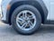 2025 Hyundai TUCSON SE FWD