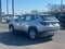 2025 Hyundai TUCSON SE FWD