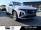 2025 Hyundai TUCSON SE AWD