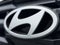 2025 Hyundai TUCSON SEL FWD