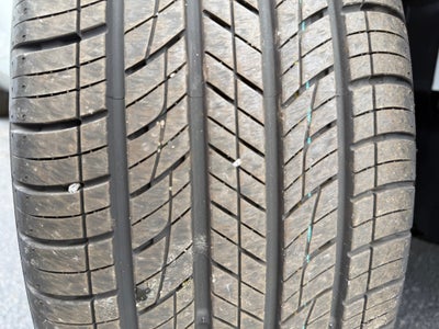 2025 Hyundai TUCSON SEL FWD