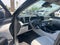 2025 Hyundai TUCSON SEL CLEAN CARFAX / POWER LIFTGATE