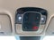 2025 Hyundai TUCSON SEL CLEAN CARFAX / POWER LIFTGATE