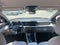 2025 Hyundai TUCSON SEL CLEAN CARFAX / POWER LIFTGATE