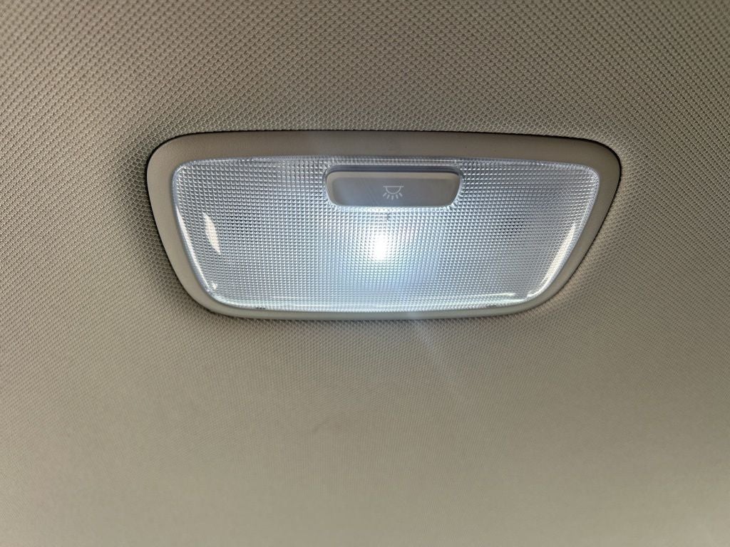 2025 Hyundai TUCSON SEL CLEAN CARFAX / POWER LIFTGATE